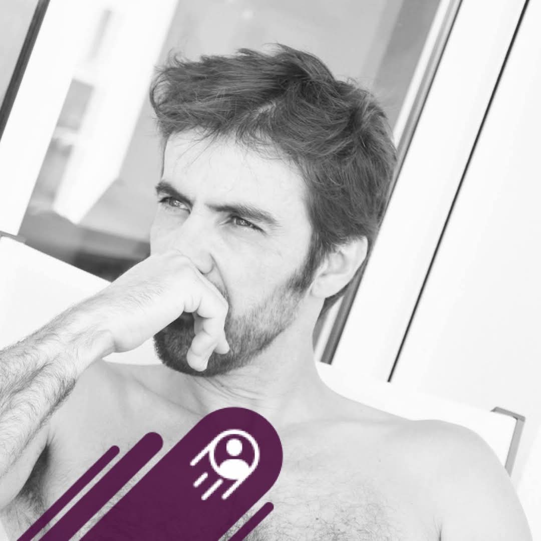 Profil de Elior, 51 ans, Escort gay à Murg