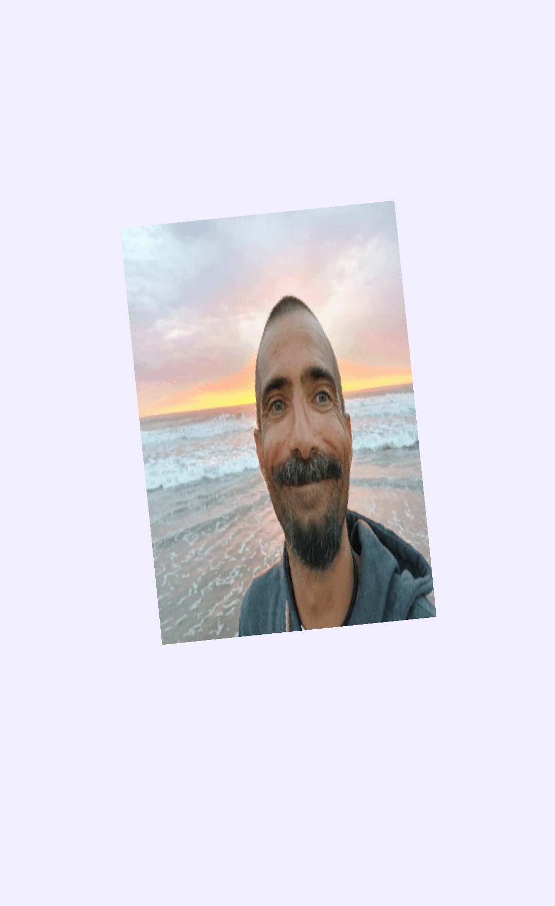 Profil de Gonthier, 49 ans, Escort gay à Klöntal