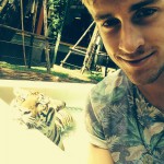 Profil de Heliodore, 18 ans, Escort gay à Mühlau
