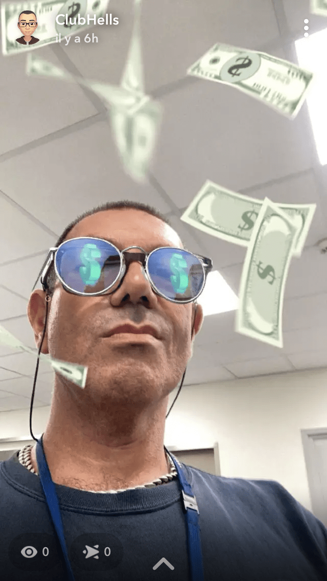 Profil de Silvin, 53 ans, Escort gay à Guttannen