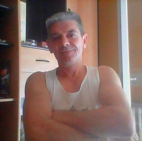 Profil de Iann, 52 ans, Escort gay à Montricher