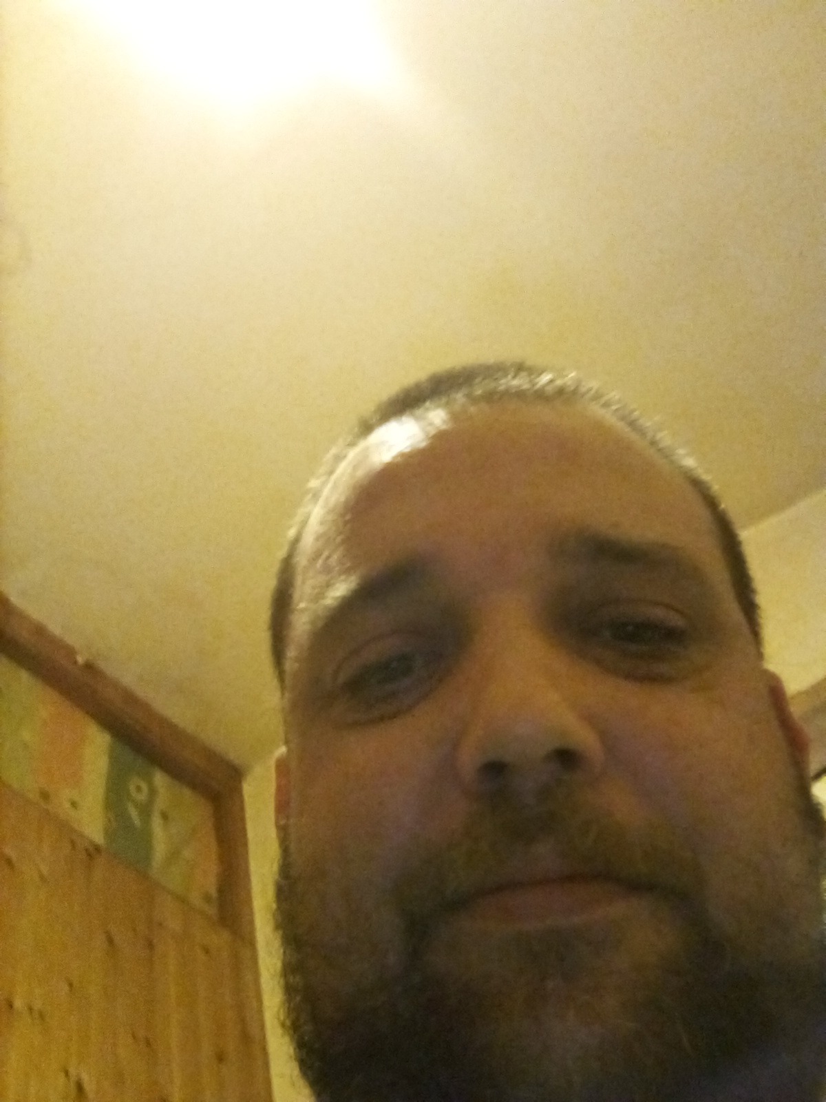 Profil de Dickson, 36 ans, Escort gay à Islisberg