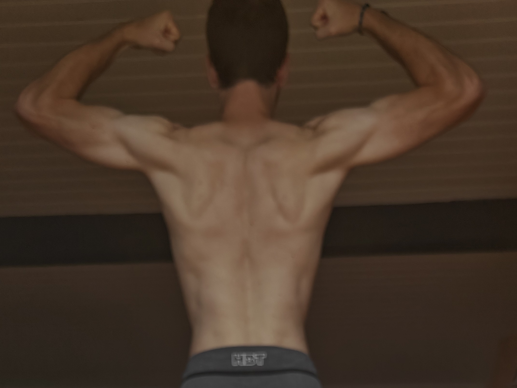 Profil de Sulaiman, 26 ans, Escort gay à Vals