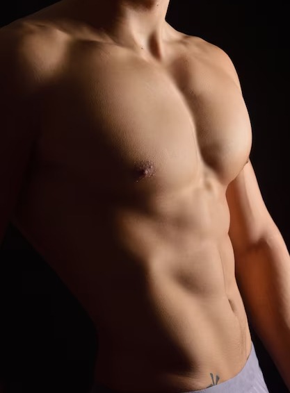 Profil de Aloise, 55 ans, Escort gay à Obergösgen