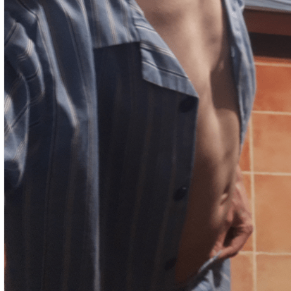 Profil de Enzzo, 29 ans, Escort gay à Speicher