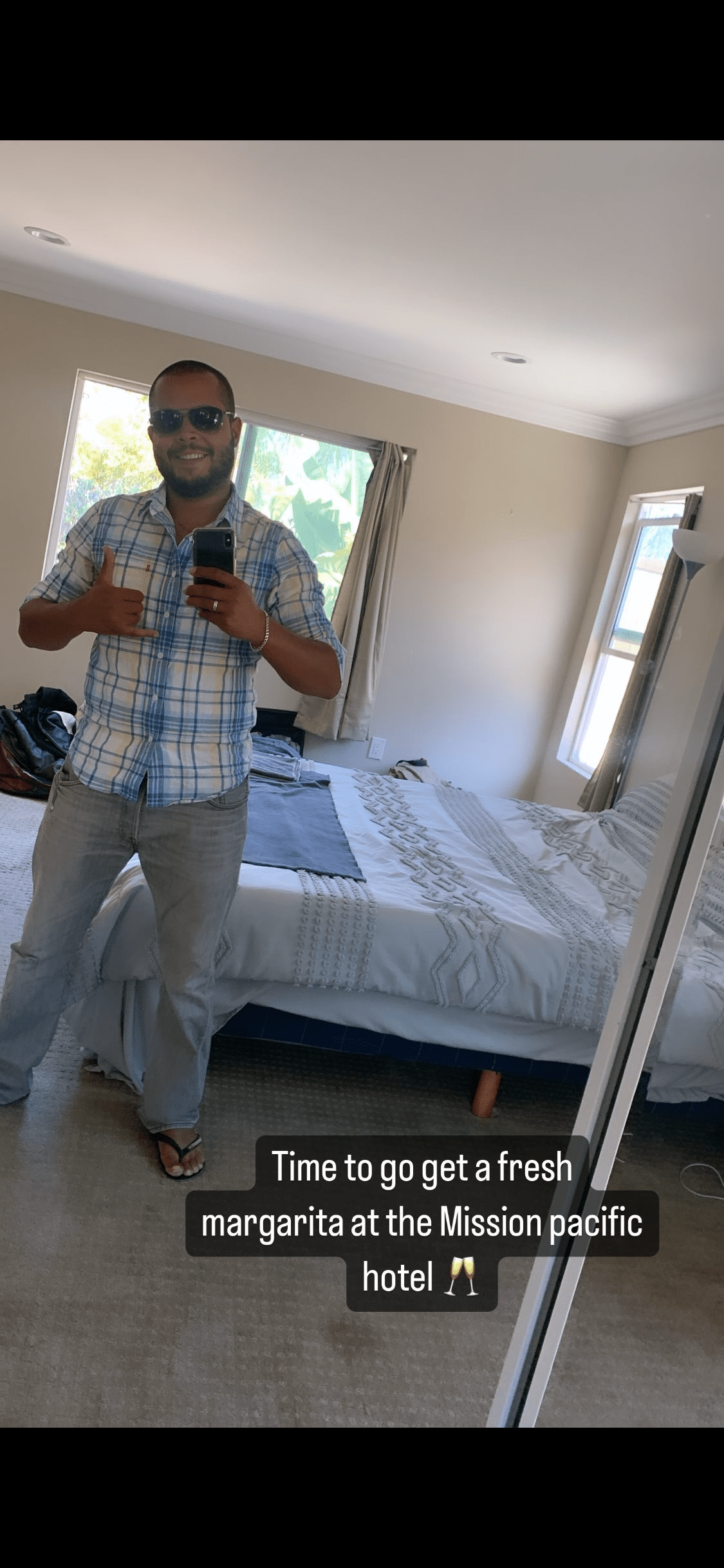 Profil de Theogene, 29 ans, Escort gay à Vich