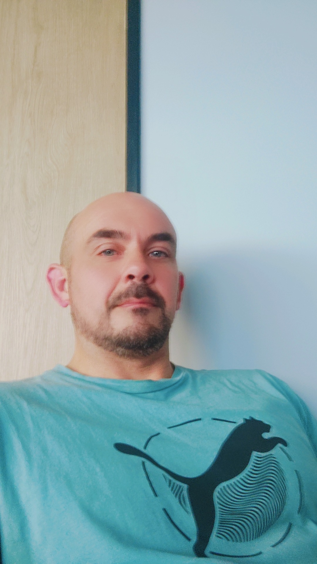 Profil de Jorrys, 45 ans, Escort gay à Tramelan