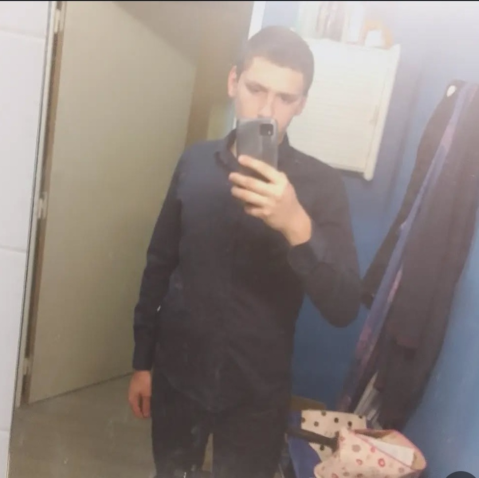 Profil de Woilid, 20 ans, Escort gay à Giornico