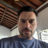 Profil de Yussuf, 39 ans, Escort gay à Marbach SG