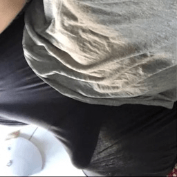 Profil de Kamran, 26 ans, Escort gay à Courtedoux