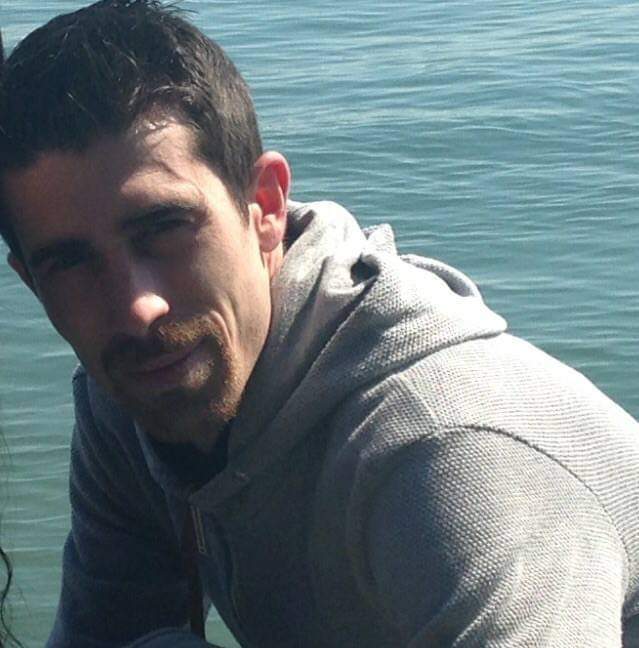 Profil de Senthuran, 36 ans, Escort gay à Versam