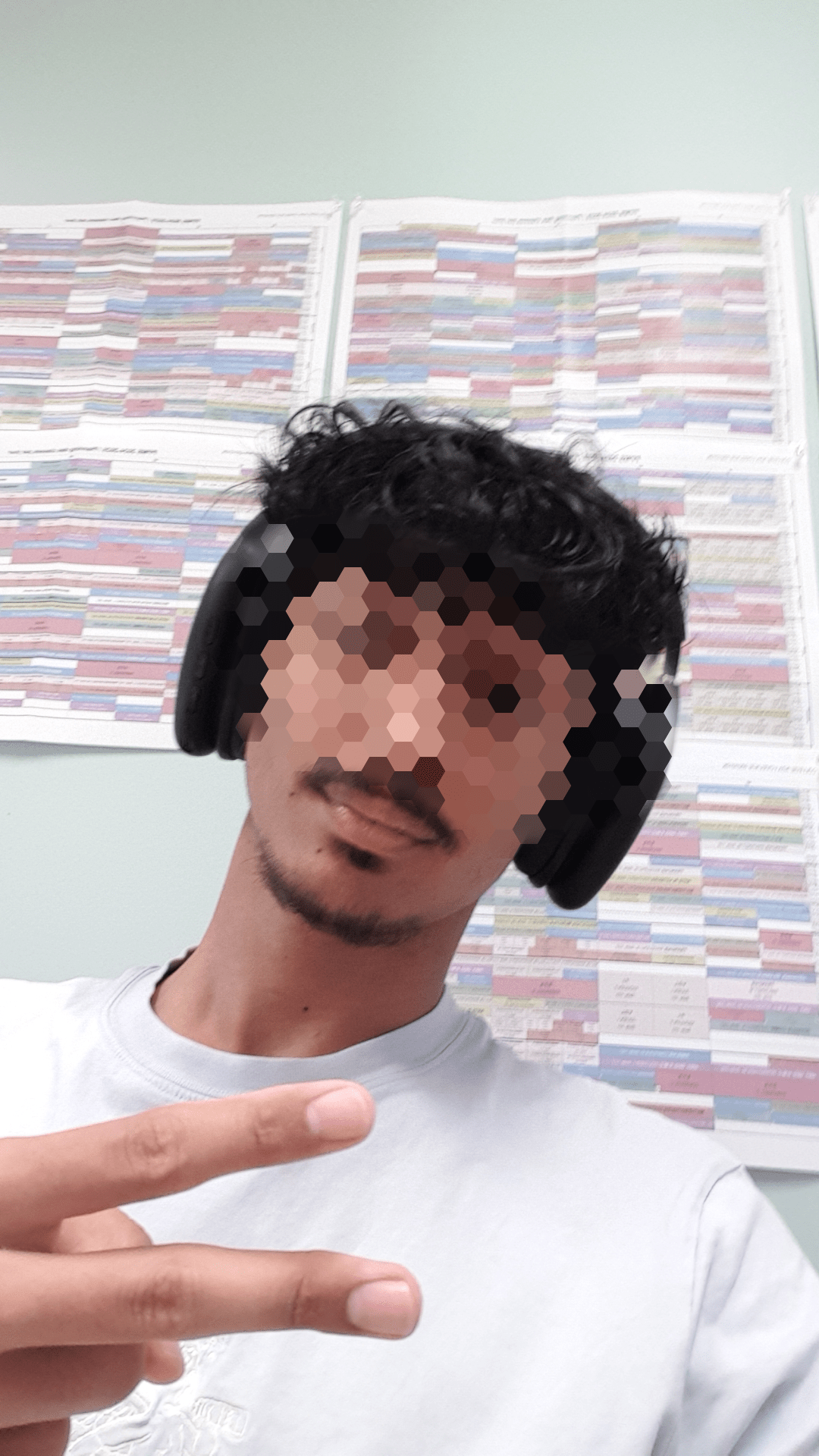 Profil de Thierri, 19 ans, Escort gay à Dürnten