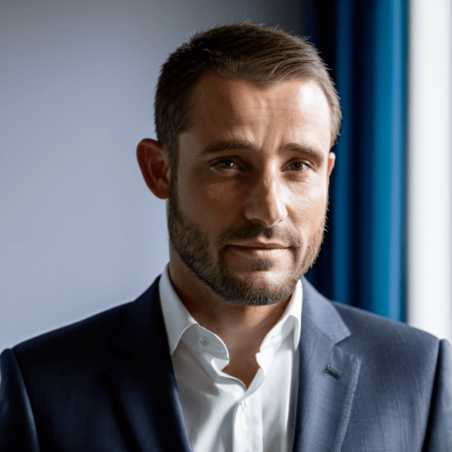 Profil de Theogene, 35 ans, Escort gay à Lodano