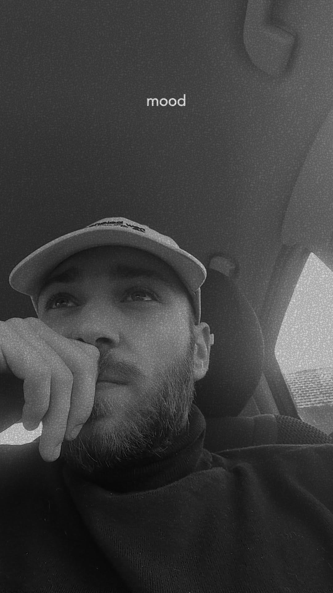 Profil de Cyan, 25 ans, Escort gay à Gümligen