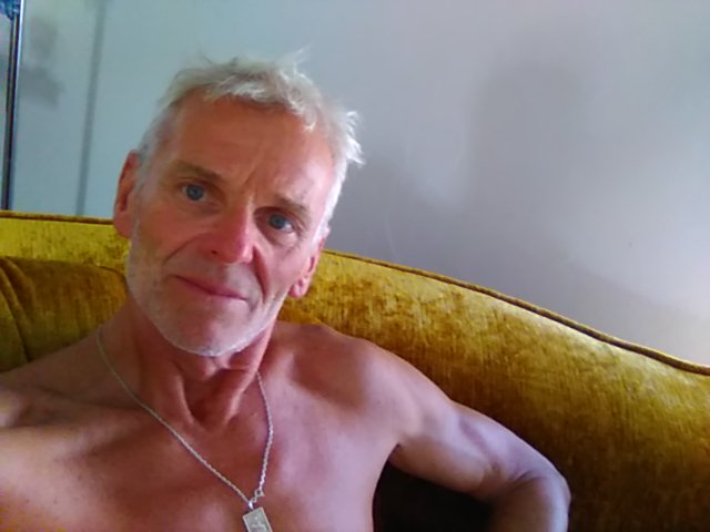 Profil de Marc-henri, 52 ans, Escort gay à Birgisch