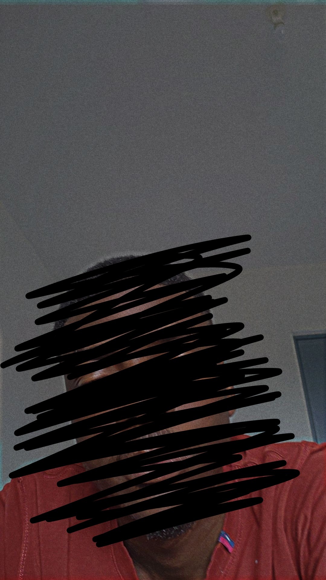 Profil de Lyesse, 21 ans, Escort gay à Altendorf
