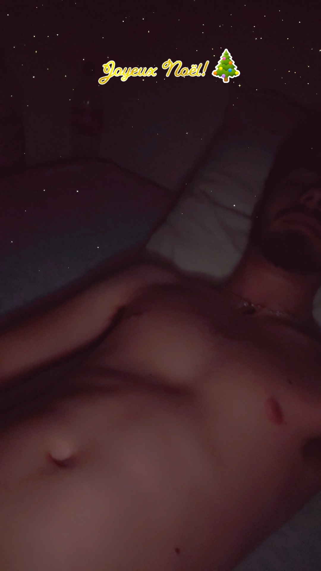 Profil de Eithan, 22 ans, Escort gay à Zürich