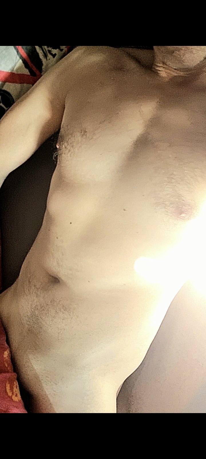 Profil de Enrique, 46 ans, Escort gay à Thalwil