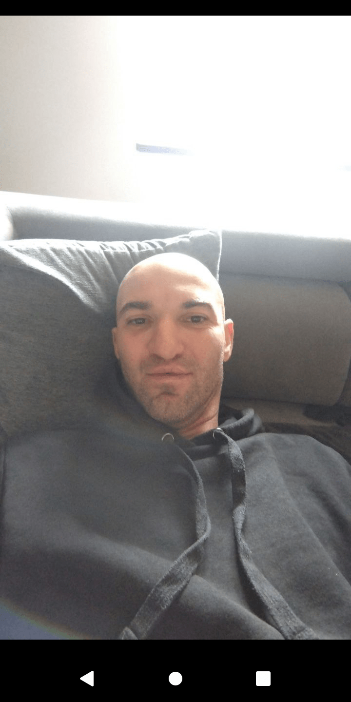 Profil de Ary, 38 ans, Escort gay à Birgisch