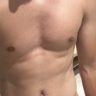 Profil de Marc-anthony, 19 ans, Escort gay à Sins