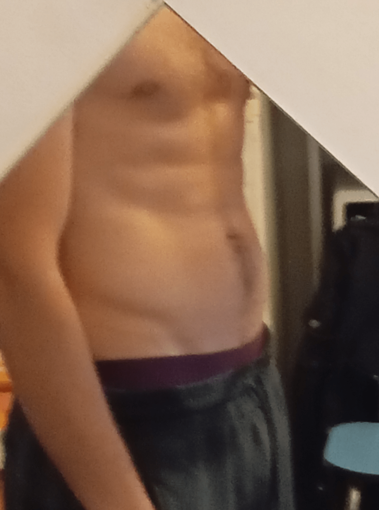 Profil de Reyan, 35 ans, Escort gay à Vignogn