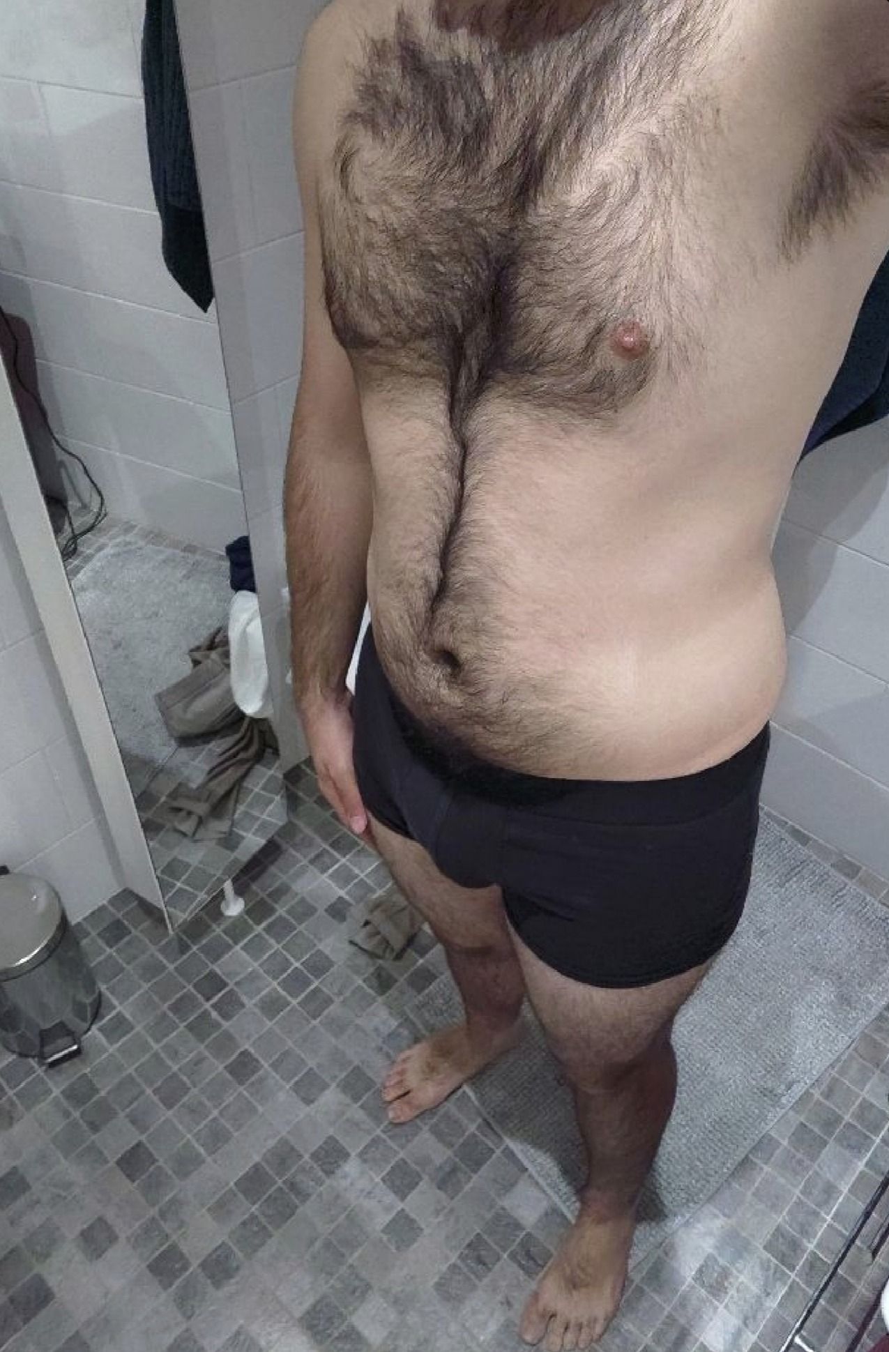 Profil de Johakim, 18 ans, Escort gay à Bollingen