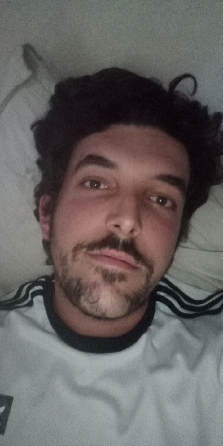 Profil de Fayssel, 27 ans, Escort gay à Colombier VD