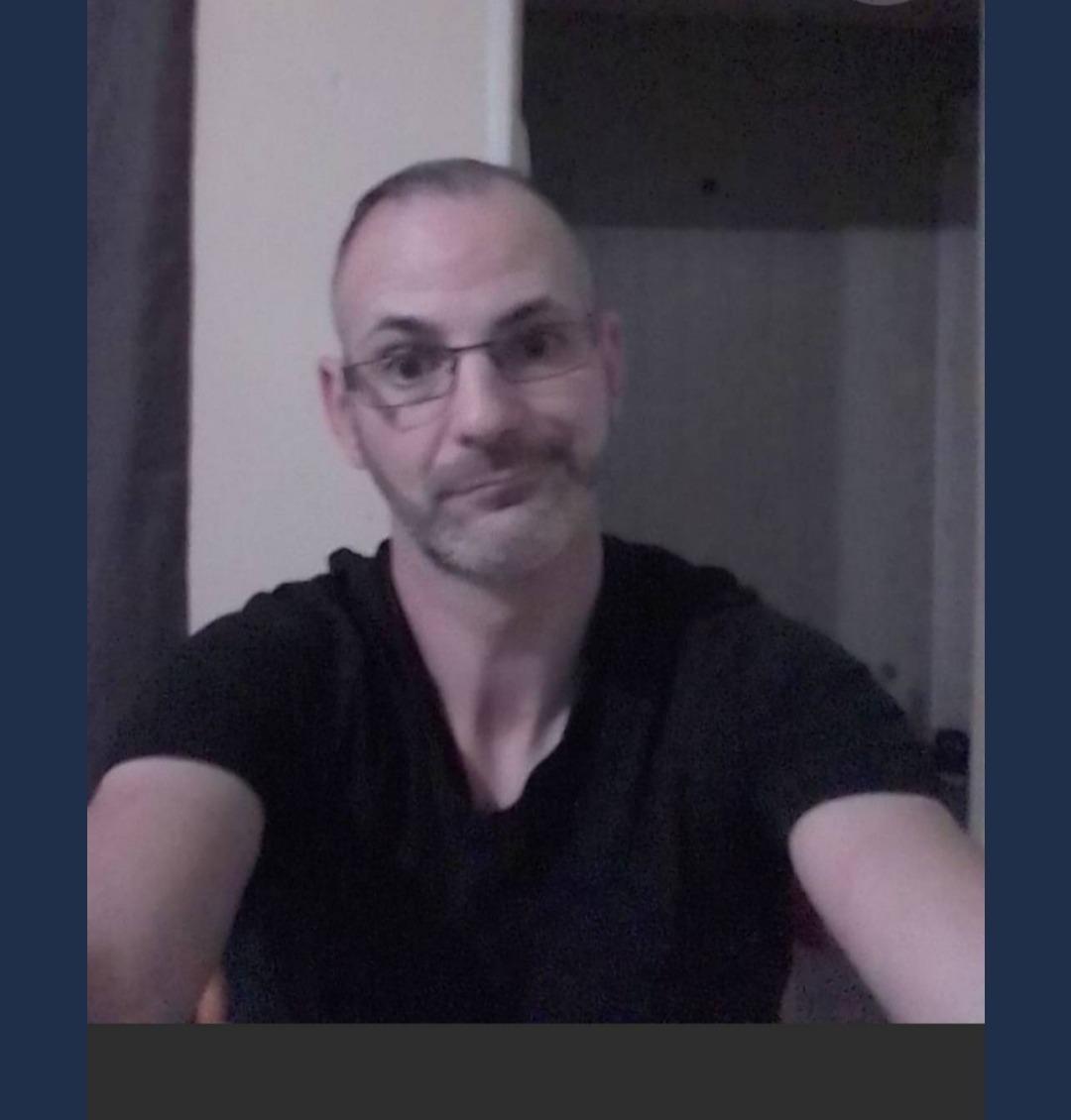 Profil de Maho, 46 ans, Escort gay à Couvet