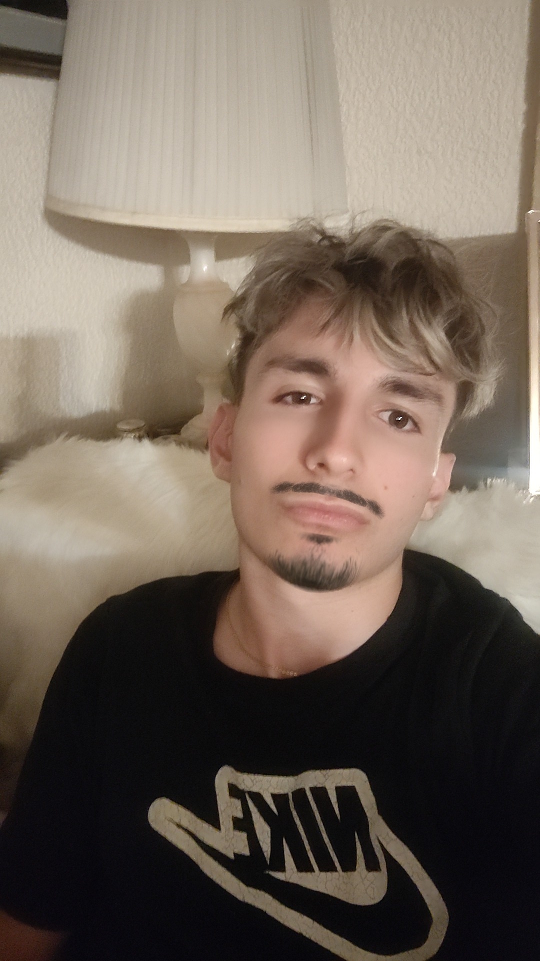Profil de Raould, 20 ans, Escort gay à Horgen