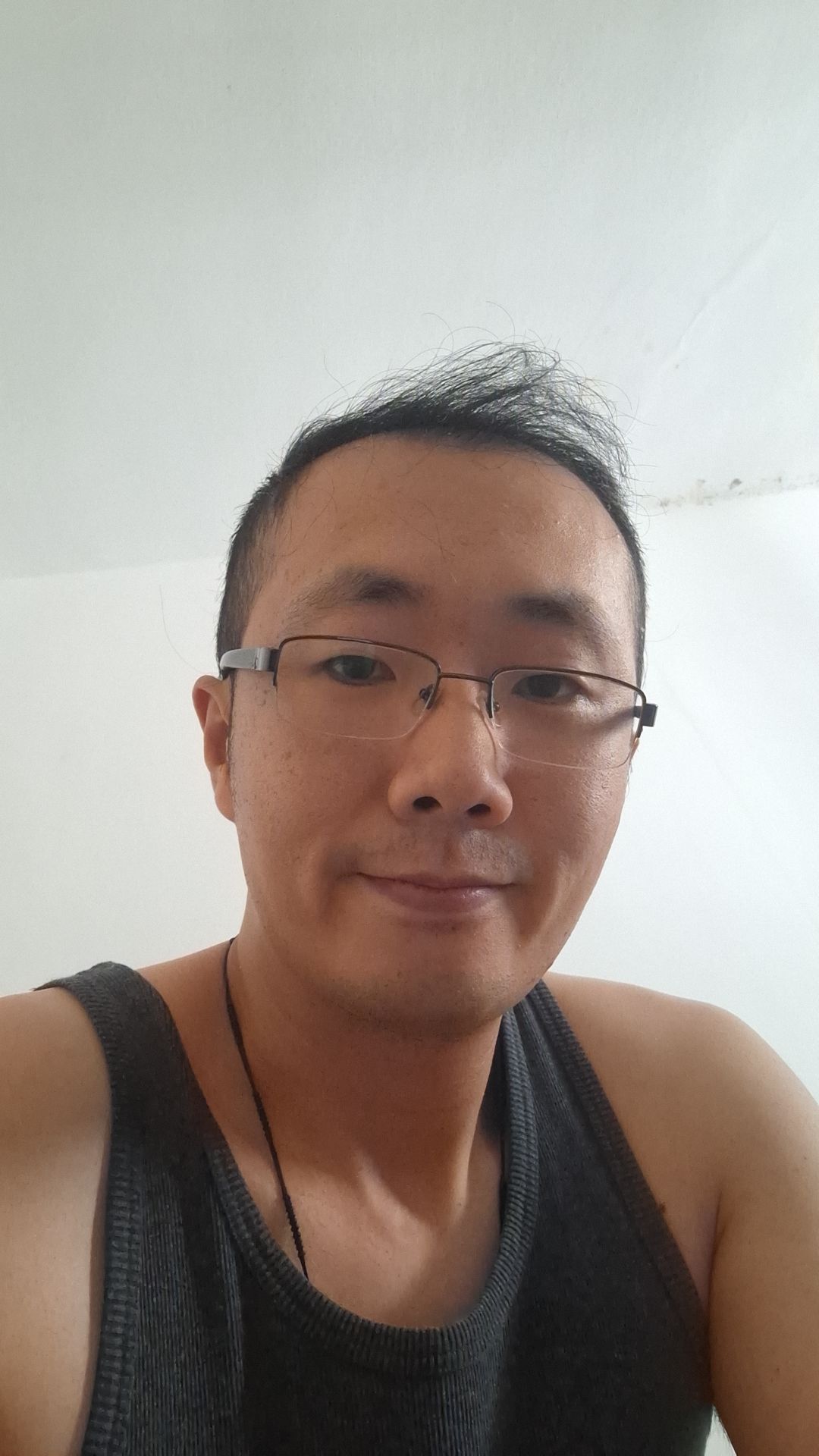 Profil de Eneko, 38 ans, Escort gay à Teuffenthal b. Thun