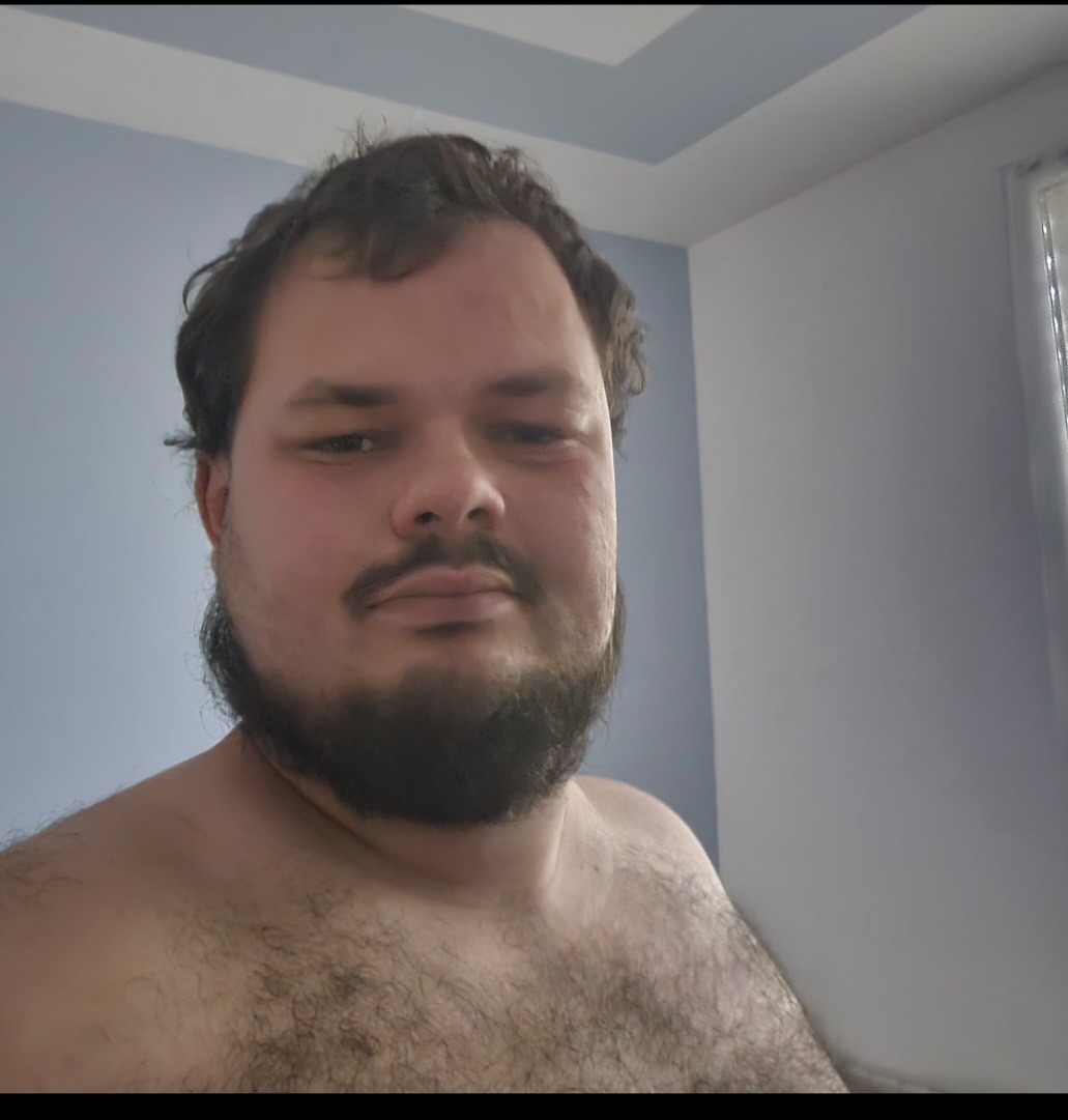 Profil de Waly, 27 ans, Escort gay à Cerniat FR