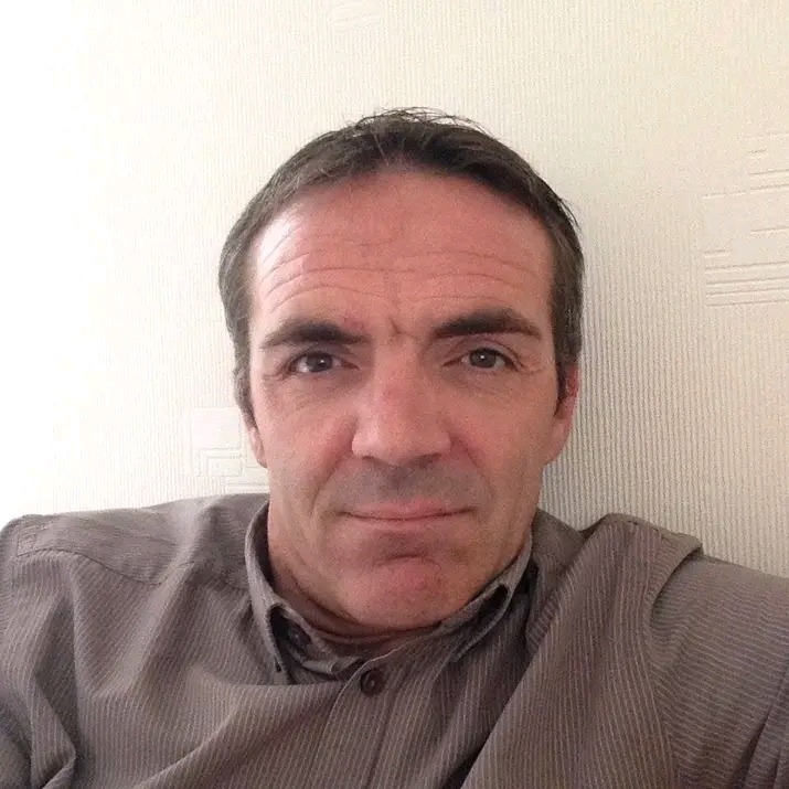 Profil de Hotman, 49 ans, Escort gay à Lieffrens