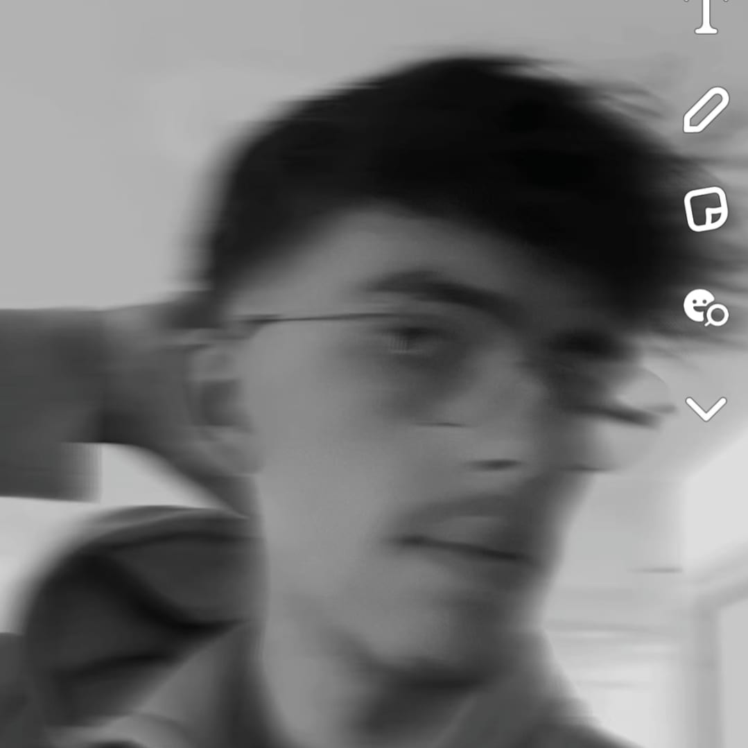 Profil de Olaf, 19 ans, Escort gay à Scheid