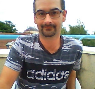 Profil de Maiko, 45 ans, Escort gay à Lodano