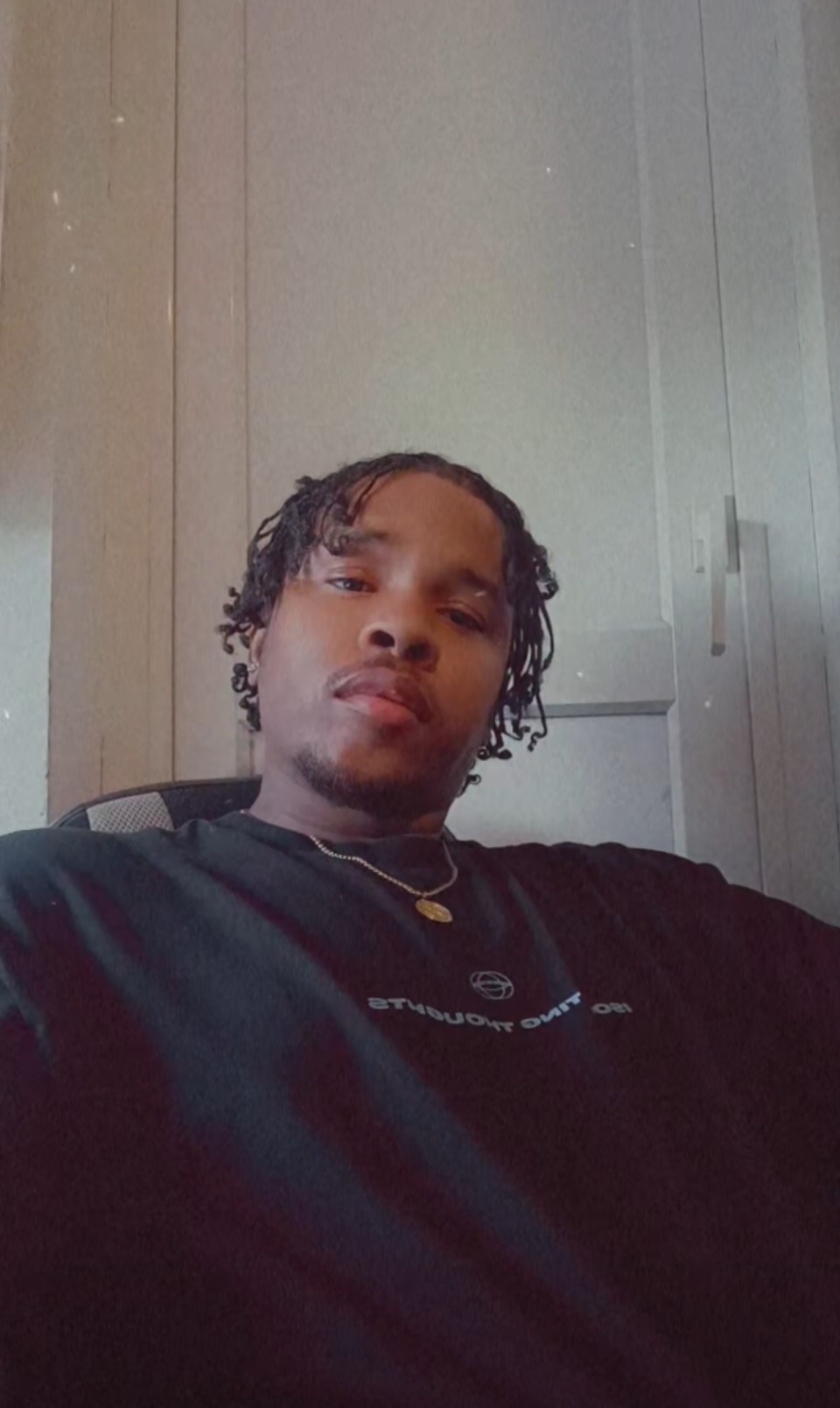Profil de Enrico, 30 ans, Escort gay à Landiswil