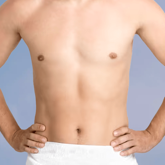 Profil de Mohamed-adam, 18 ans, Escort gay à Cordast