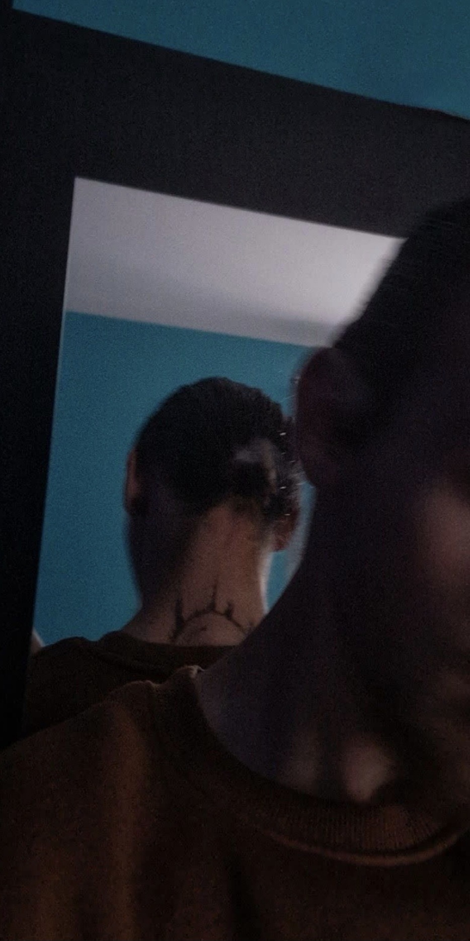 Profil de Nahyl, 19 ans, Escort gay à Langwiesen