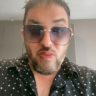 Profil de Sixte, 33 ans, Escort gay à Aadorf