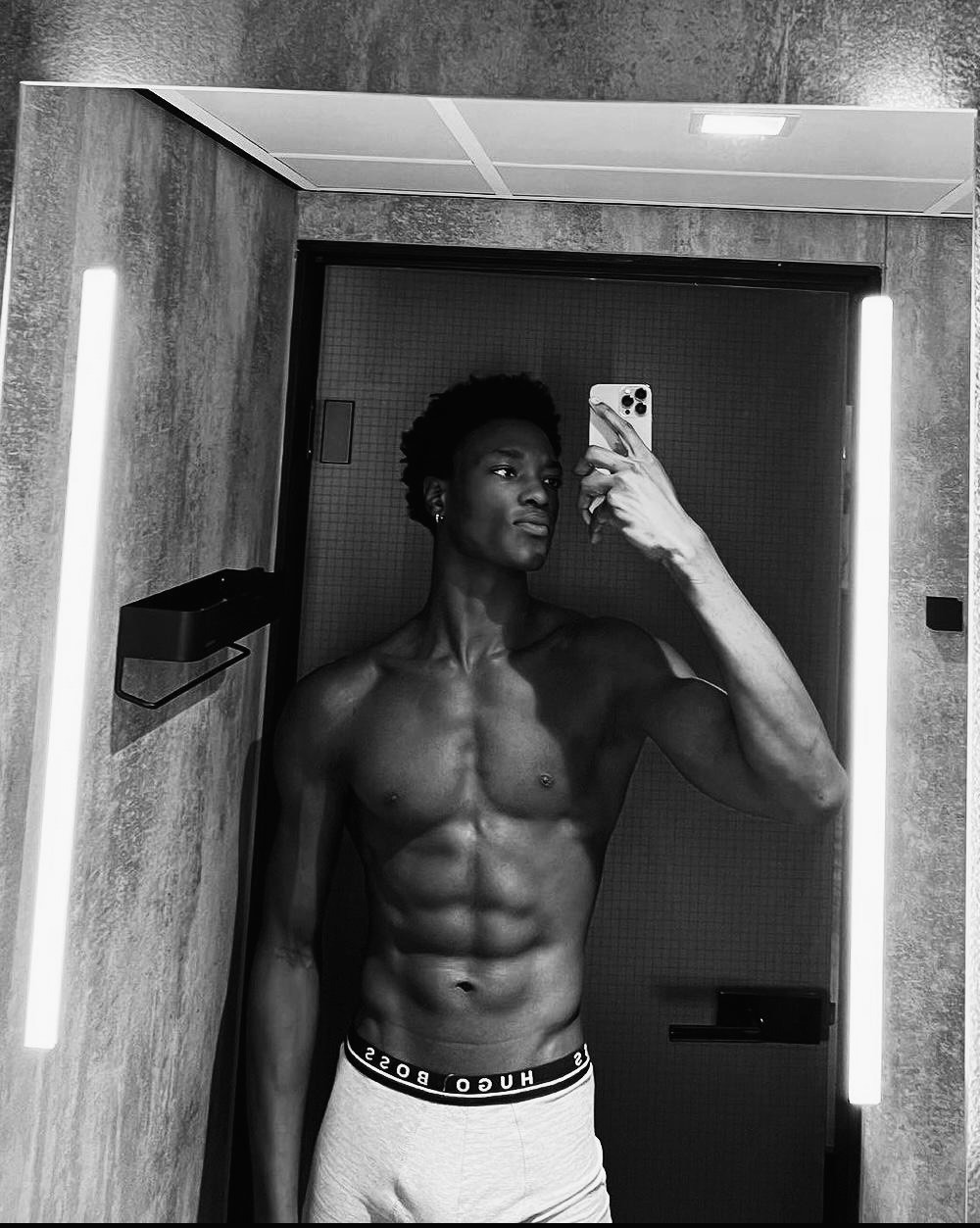 Profil de Princy, 29 ans, Escort gay à Courgevaux