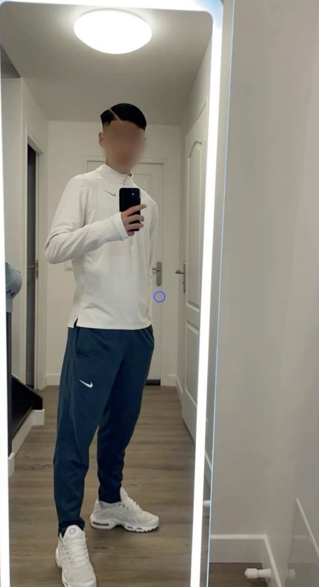 Profil de Abdelali, 21 ans, Escort gay à Speicher