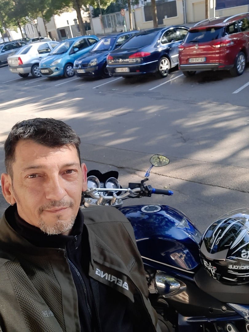 Profil de Bjorn, 39 ans, Escort gay à Laupen BE