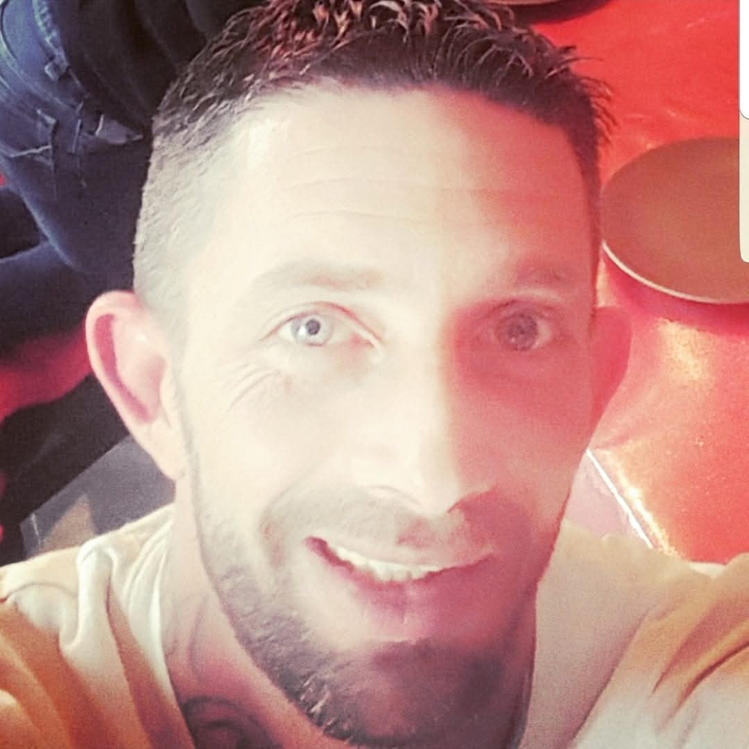 Profil de Majed, 46 ans, Escort gay à Villars-Tiercelin