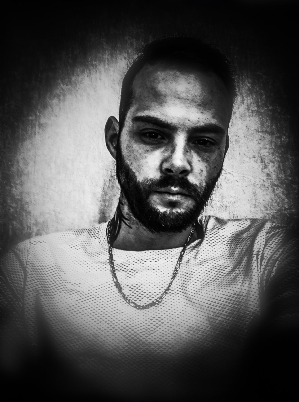 Profil de Toby, 36 ans, Escort gay à Pfaffnau