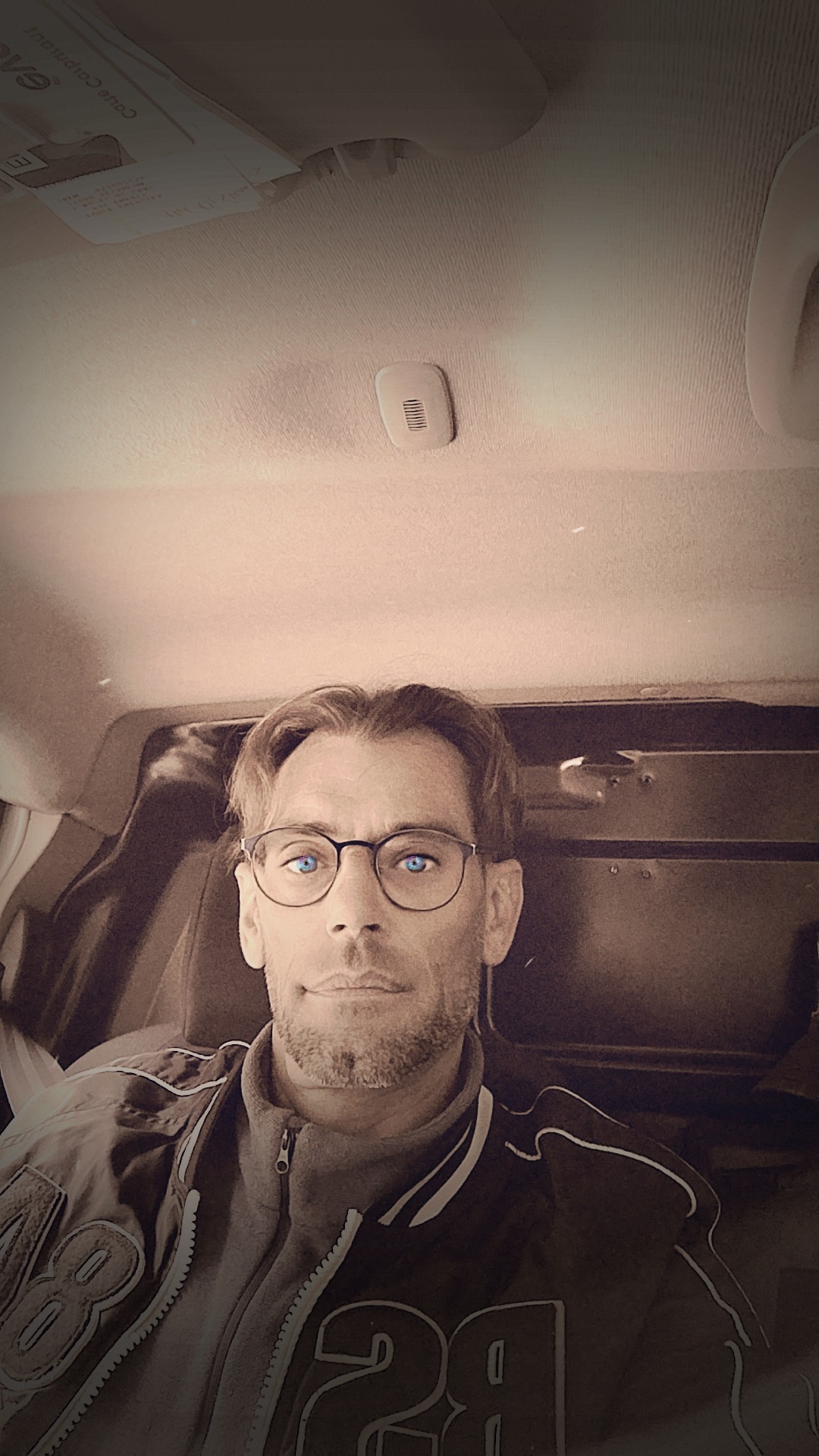 Profil de Ringo, 46 ans, Escort gay à Sassel