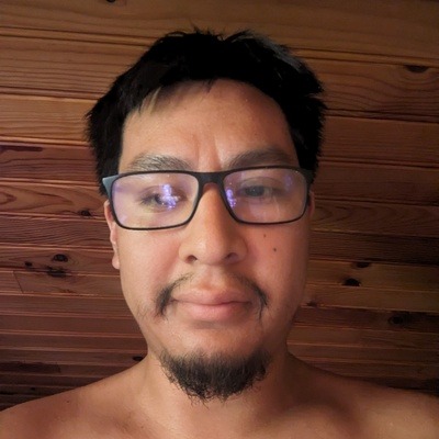 Profil de Zeki, 24 ans, Escort gay à Guntmadingen
