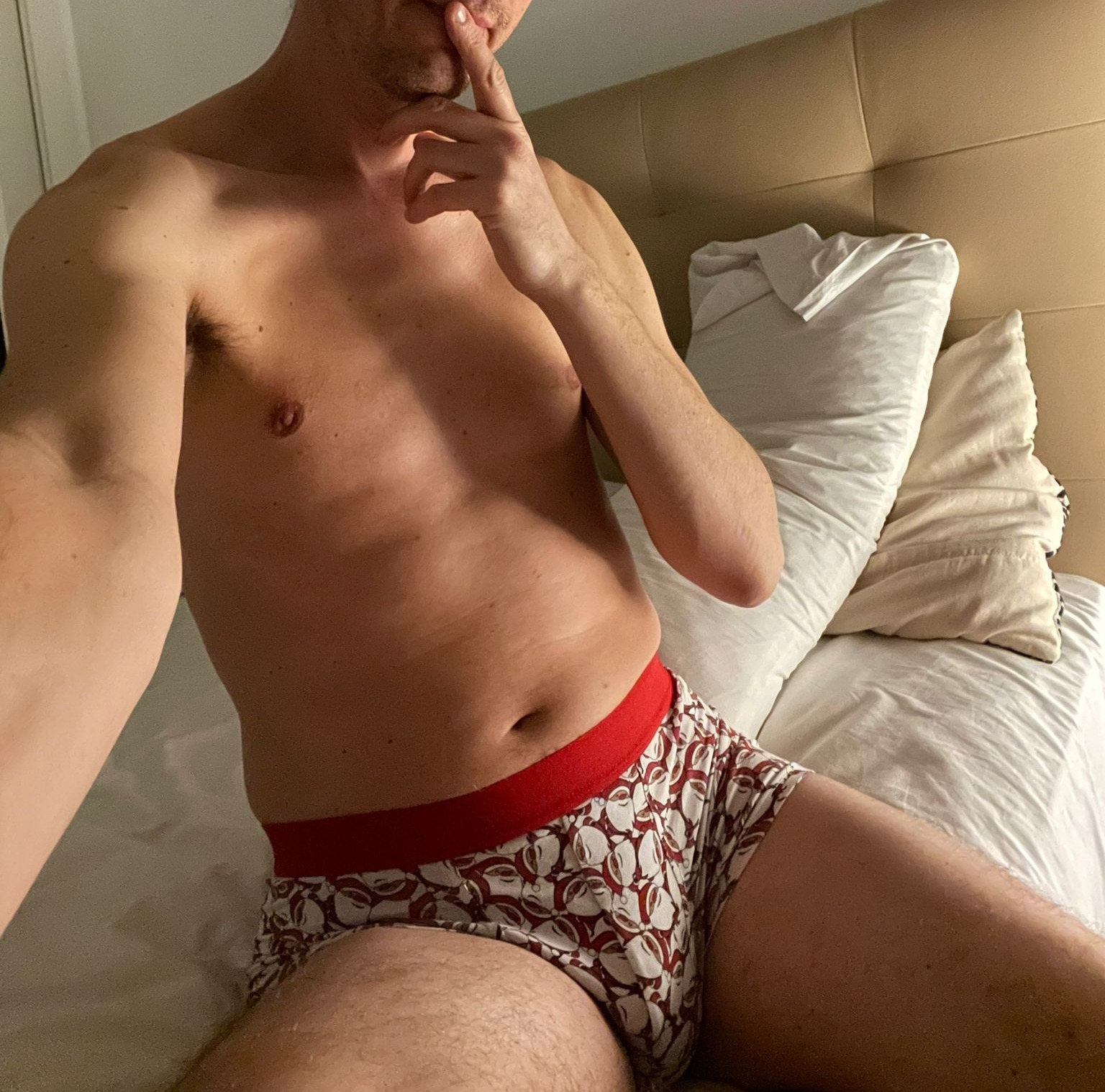 Profil de Jonel, 40 ans, Escort gay à Boppelsen