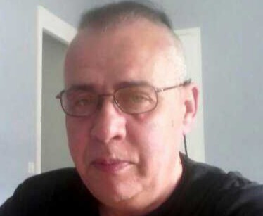 Profil de Gontrand, 55 ans, Escort gay à Kradolf