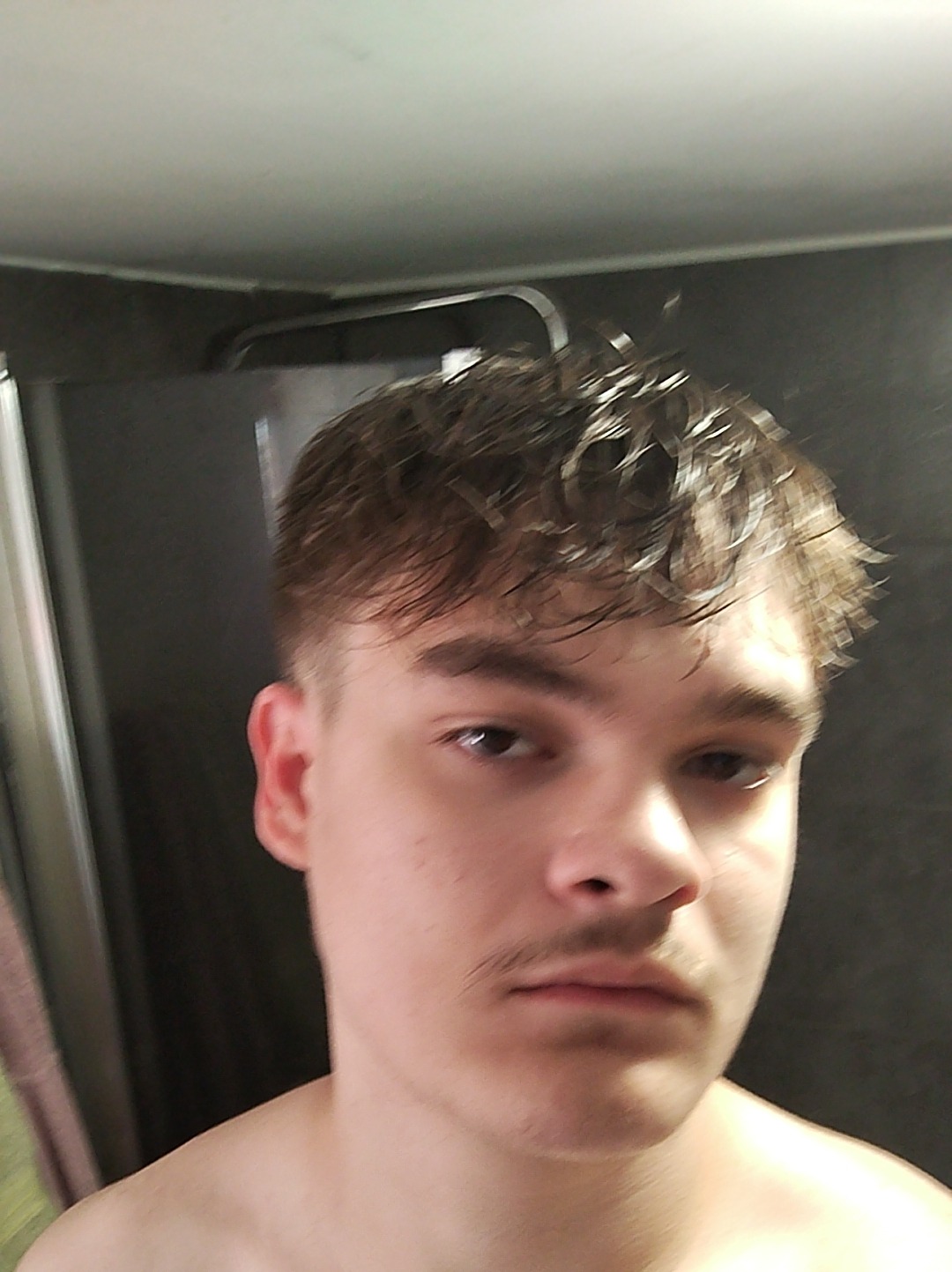 Profil de Pablo, 19 ans, Escort gay à Thalwil