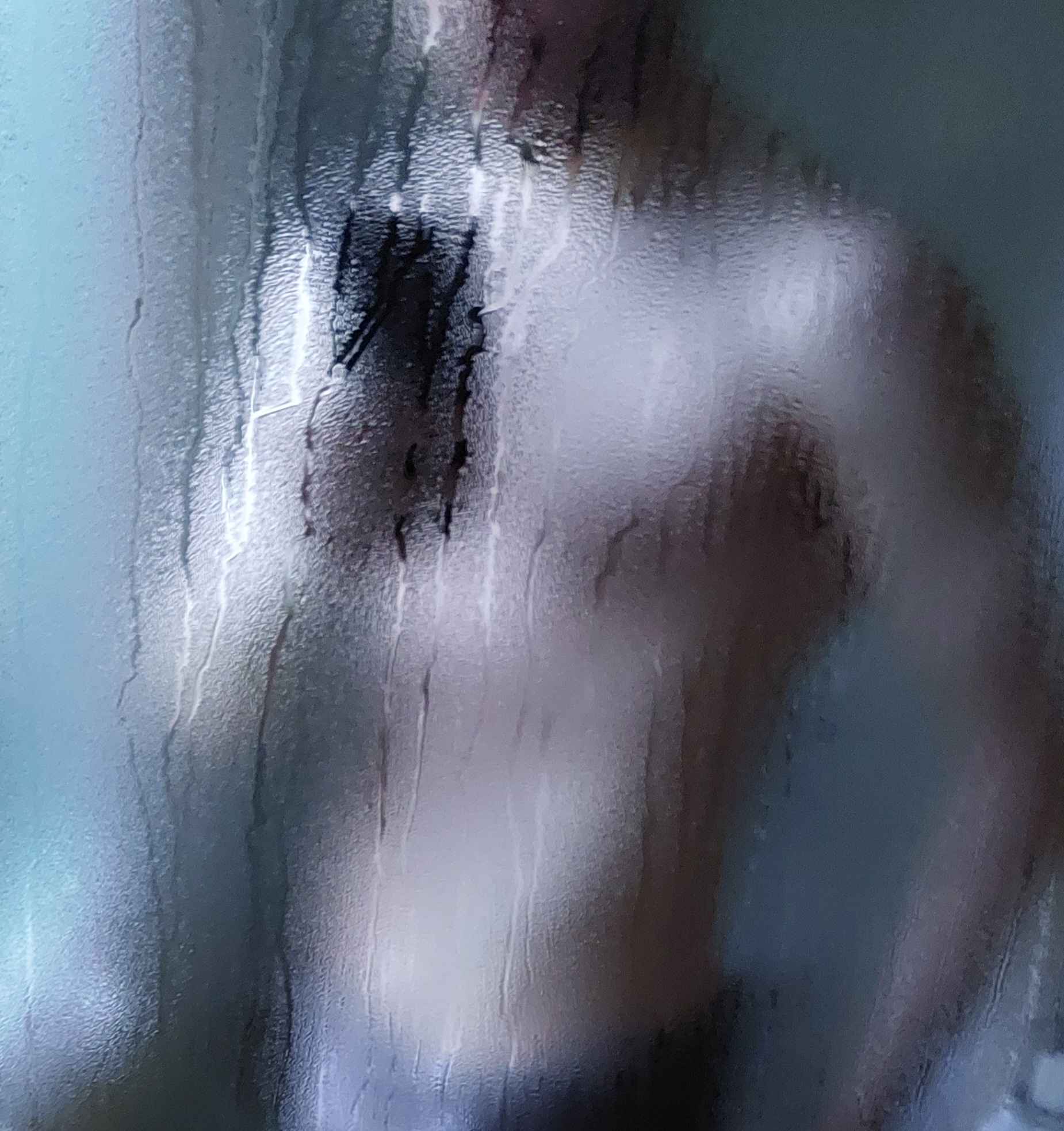 Profil de Victor-manuel, 24 ans, Escort gay à Buttwil