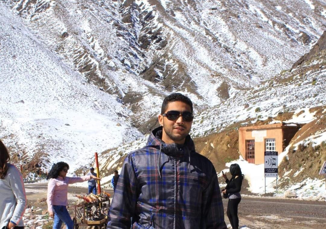 Profil de Ancelin, 33 ans, Escort gay à Montpreveyres